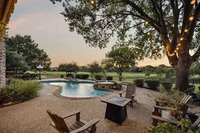 2308 Broken Point, McKinney, TX 75072 - Photo 1