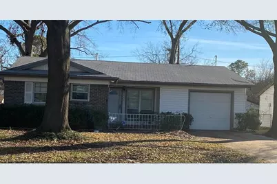 1806 Cunningham Street, Irving, TX 75062 - Photo 1