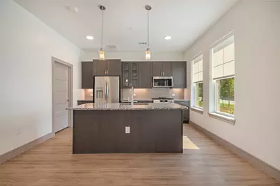 11201 American Elm Way #15103, Frisco, TX 75035 - Photo 1