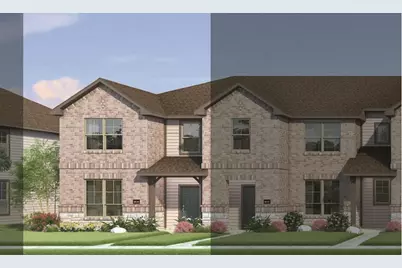 3715 Star Mesa Street #15, Heartland, TX 75114 - Photo 1