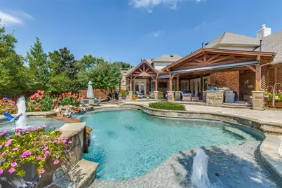 4100 Lorimar Drive, Plano, TX 75093 - Photo 1