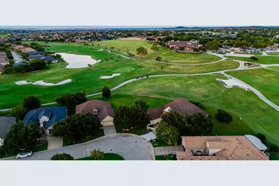 11700 Clemson Drive, Denton, TX 76207 - Photo 1