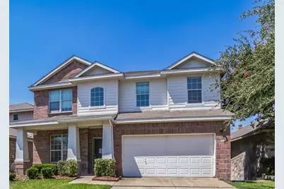 1007 Hockley Lane, Forney, TX 75126 - Photo 1