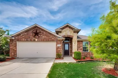 918 Horizon Ridge Circle, Little Elm, TX 75068 - Photo 1