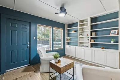 2145 Goldfinch Drive, Lewisville, TX 75077 - Photo 1