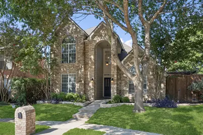 1925 Seminary Drive, Plano, TX 75075 - Photo 1