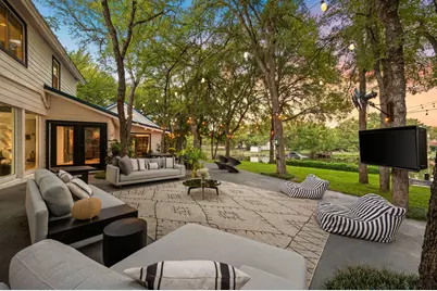 1205 Scenic Drive, Southlake, TX 76092 - Photo 1