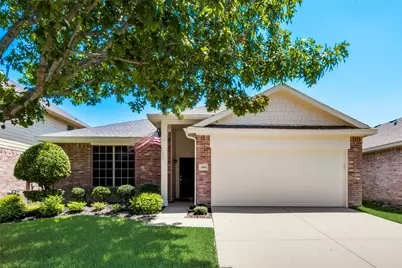 3505 Goldstone Drive, McKinney, TX 75070 - Photo 1