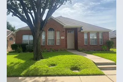 2133 Wallbrook Drive, Lewisville, TX 75067 - Photo 1