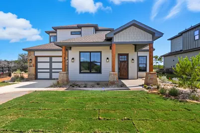 2050 Vista View, Graford, TX 76449 - Photo 23