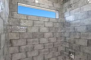 2050 Vista View, Graford, TX 76449 - Photo 19