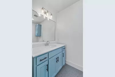 2050 Vista View, Graford, TX 76449 - Photo 21