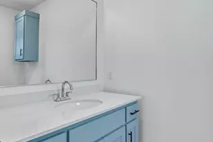 2050 Vista View, Graford, TX 76449 - Photo 21