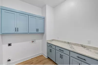 2050 Vista View, Graford, TX 76449 - Photo 15