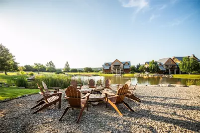 2050 Vista View, Graford, TX 76449 - Photo 33