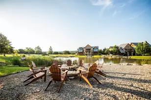 2050 Vista View, Graford, TX 76449 - Photo 33