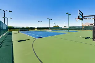 2050 Vista View, Graford, TX 76449 - Photo 31