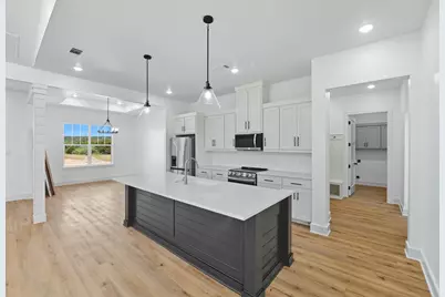 2050 Vista View, Graford, TX 76449 - Photo 5