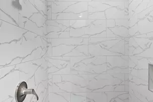 2050 Vista View, Graford, TX 76449 - Photo 11