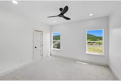 2050 Vista View, Graford, TX 76449 - Photo 17