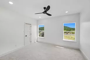 2050 Vista View, Graford, TX 76449 - Photo 17