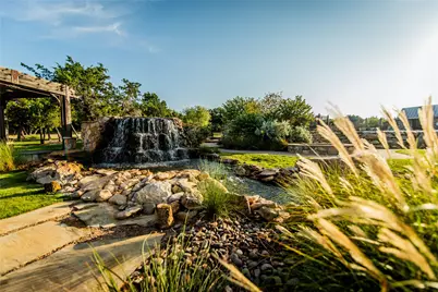 2050 Vista View, Graford, TX 76449 - Photo 35