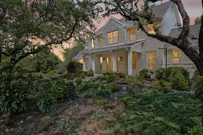 125 Branding Iron Court, Azle, TX 76020 - Photo 1