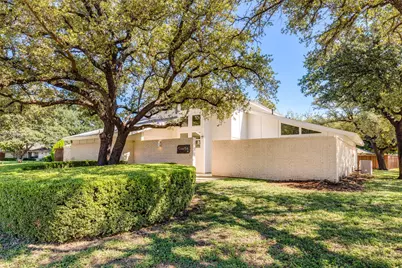 2401 Fairview Drive, Plano, TX 75075 - Photo 1