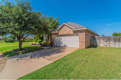 1120 Ute Circle, Little Elm, TX 75068 - Photo 1