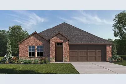 2107 Peregrine Way, Crandall, TX 75114 - Photo 1
