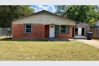 906 Cleardale Drive, Dallas, TX 75232 - Photo 1