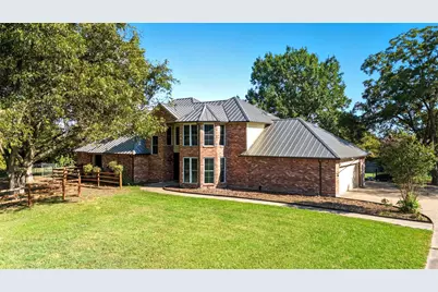 142 Squirrel Ridge, Wylie, TX 75098 - Photo 1