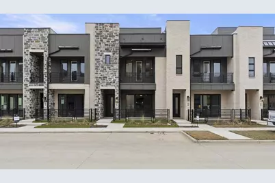 1162 Daybreak Drive, Allen, TX 75013 - Photo 1