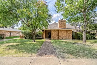 1409 Carriage Lane, Garland, TX 75043 - Photo 1