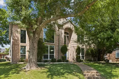 7305 Hobart Circle, Plano, TX 75025 - Photo 1