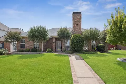 4324 Angelina Drive, Plano, TX 75074 - Photo 1