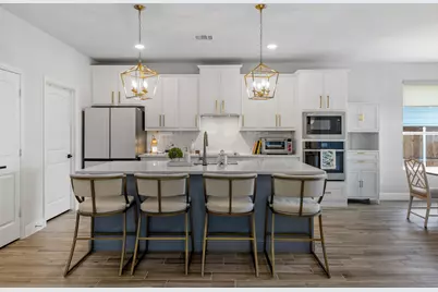 3301 Sweetbay Street, Rowlett, TX 75089 - Photo 1