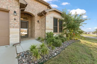 1315 Dublin Drive, Cleburne, TX 76033 - Photo 1