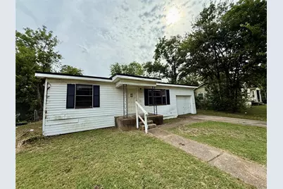1701 S 29th Street, Waco, TX 76711 - Photo 1