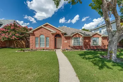 11406 Ocean Road, Frisco, TX 75035 - Photo 1