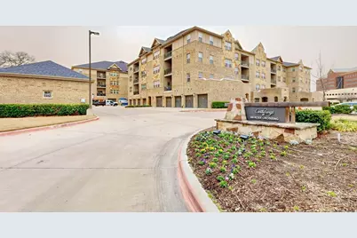 1735 Wittington Place #3403, Farmers Branch, TX 75234 - Photo 1
