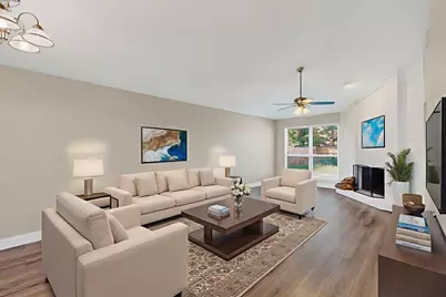 1725 Belltower Place, Lewisville, TX 75067 - Photo 1
