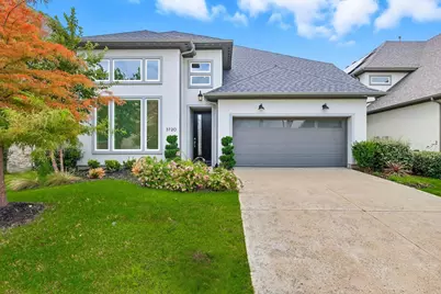 3720 Coldstream Drive, Irving, TX 75063 - Photo 1