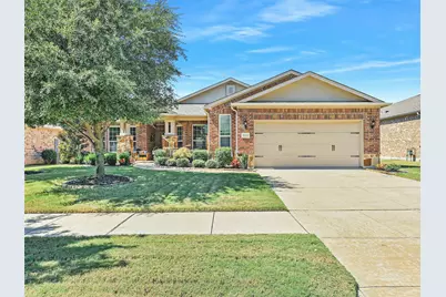 6373 Cherry Hills Drive, Frisco, TX 75036 - Photo 1