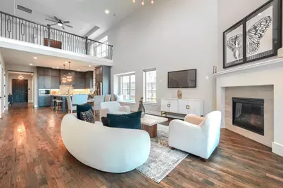 10508 Wintergreen Drive, Frisco, TX 75035 - Photo 1