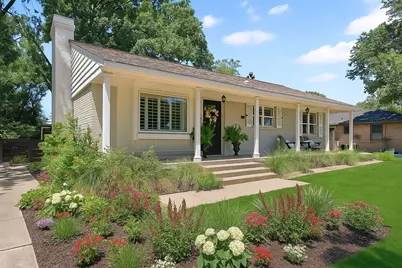 608 Westwood Drive, Richardson, TX 75080 - Photo 1