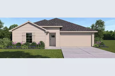 510 English Oak Drive, Josephine, TX 75173 - Photo 1