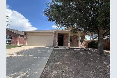 15924 Avenel Way, Fort Worth, TX 76177 - Photo 1
