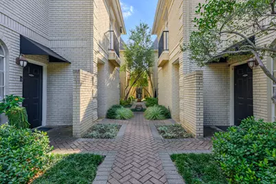 4507 Holland Avenue #107, Dallas, TX 75219 - Photo 1