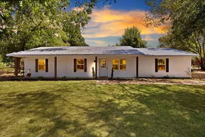 9283 Texas Highway 154 S, Sulphur Springs, TX 75482 - Photo 1